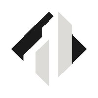 Florida Title and Trust, LLC