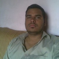 Alok Gautam