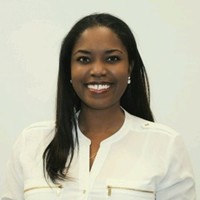 Veronica Ransom