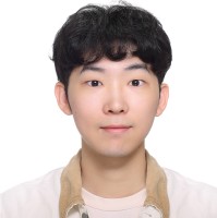Wen-Cheng Tsou