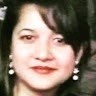 Farhana Habib