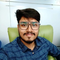 Rohit Pai