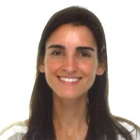 Lucía Escudero Vaquero