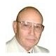 Rick Hessel