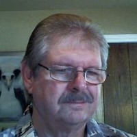 Ron Shuler