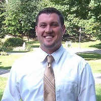 Joe Vanskiver