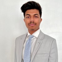 Raqeeb Ali