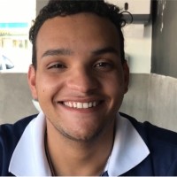 Luan Augusto Da Silva