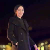 Mai Mohammad