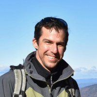 Ben Austin