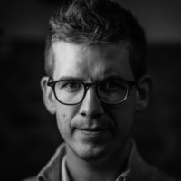Jesper Vestergaard