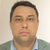 Sandro Bustamante