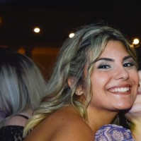 Carmen D'alessandro
