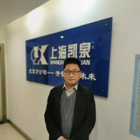 zhang jian liang