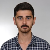 İrfan TURAN