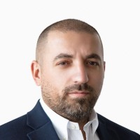 Astrit Krasniqi