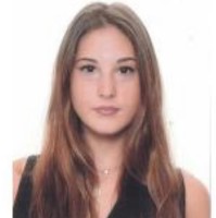 Martina Rustici
