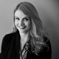 Amanda Jane Knott