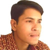 mahesh av