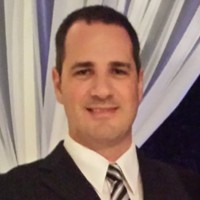 Luiz Fernando Miranda Ramos