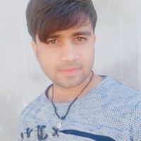 Sunil Prajapat