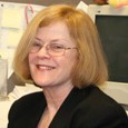Judith Hall