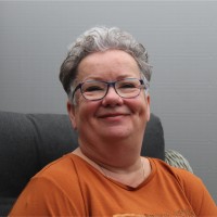 Jolanda Heijligers