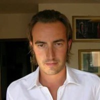 Andrea Di Mauro