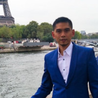Mohd Zahirin Ruslan