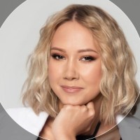 Agata Sówka