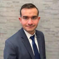 Brian Dhandili