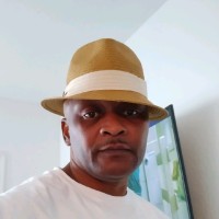 Markel Johnson