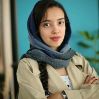 Sara Salmani