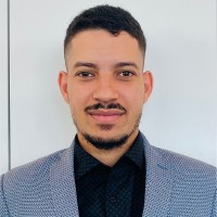 Youssef Bayaoui