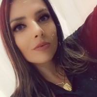 Ana Paula Trindade