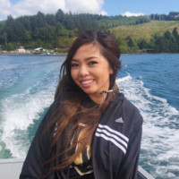 Cassandra Manio