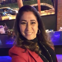 Lucineia Domingues