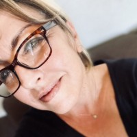 Charlotte Roux