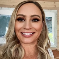 Erica Vice