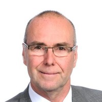 Daniel Mcmahon
