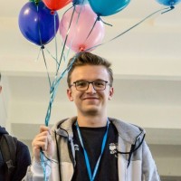 Dominik Kowalczyk