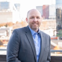 Matt Moorehead, CPA