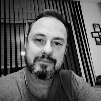 luis piro lopez