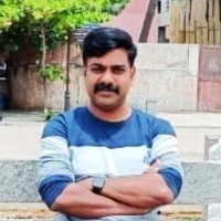 Sandeep Sekhar
