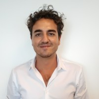 Luciano Alamo Rollandi