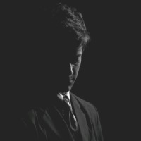 Sunil Rai