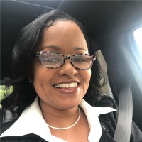 Donna Boyer-Lendor BS, RVT, RDMS, RT(R)
