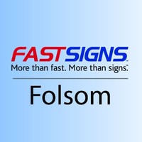 Fastsigns 457