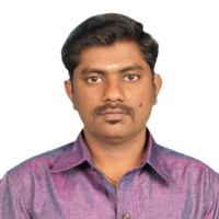 SEKAR G