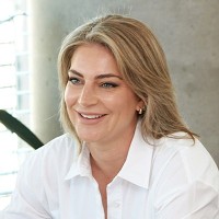Elizabeth Duncan